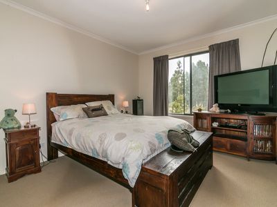 99A Arve Road, Geeveston