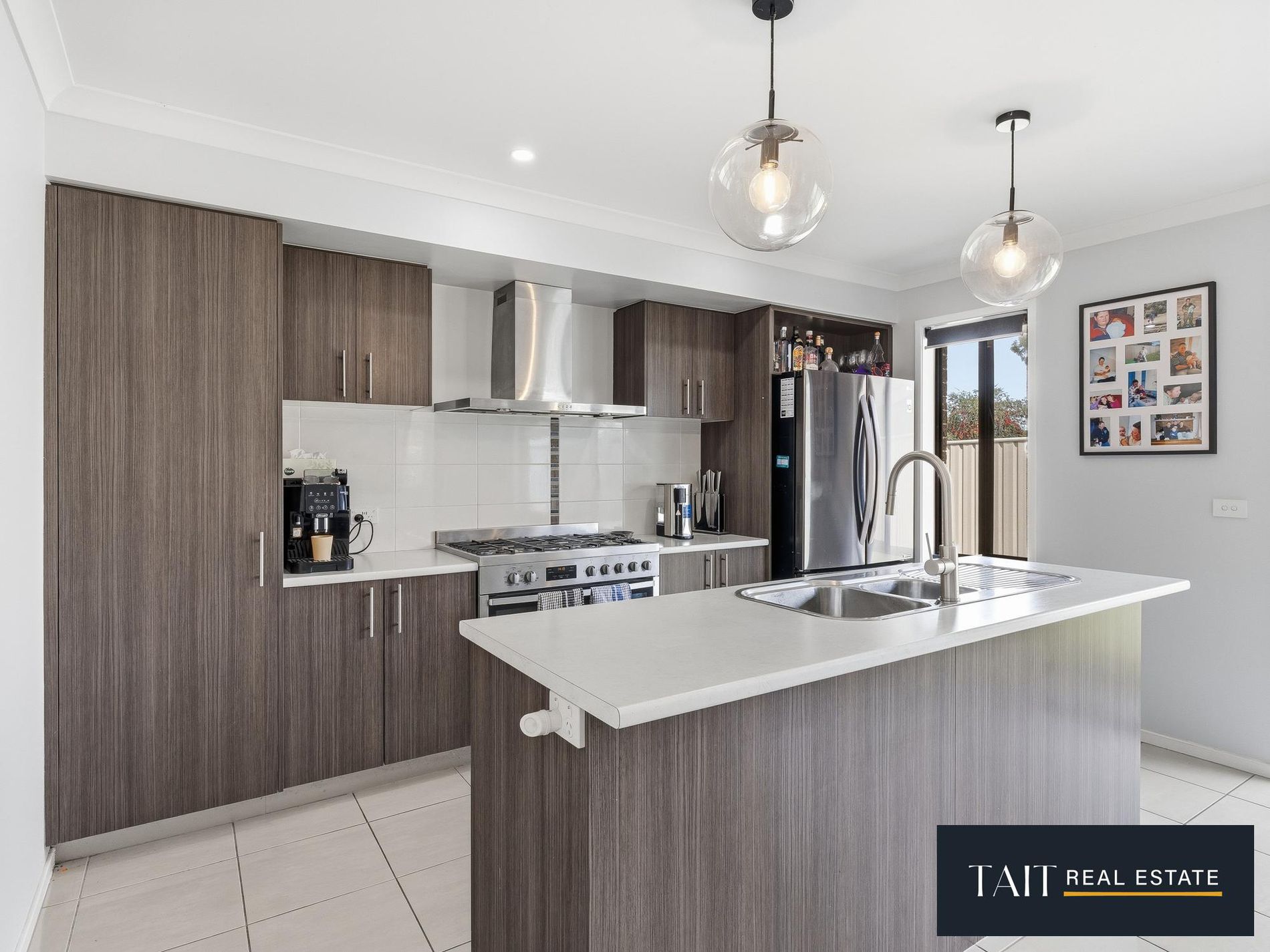 31 Trotman Dr, Wangaratta