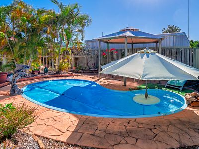 138 Snapper Street, Kawungan
