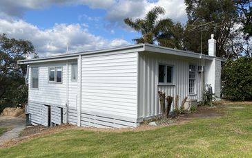 2 Fairhazel Court, Beaconsfield Upper
