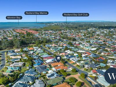 23 Kestrel Court, Victoria Point