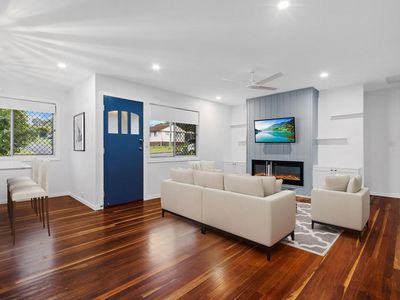 7 Grieve Street, Goodna