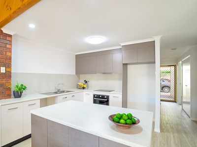 18 / 272 Torquay Terrace, Torquay