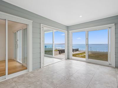 A / 99 Little Lake Crescent, Warilla