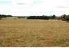676 Cadia Road, Orange