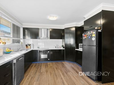 11 Devlin Avenue, North Nowra