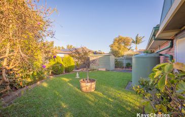 3 Harbour Street, Beaconsfield