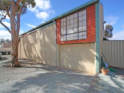 6A Atbara Street, Kalgoorlie