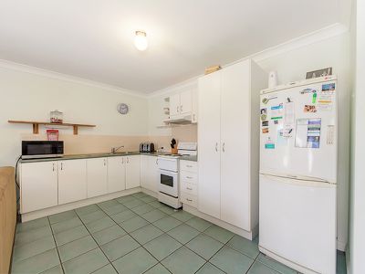 Unit 43 / 34 Thornton Street, Raceview
