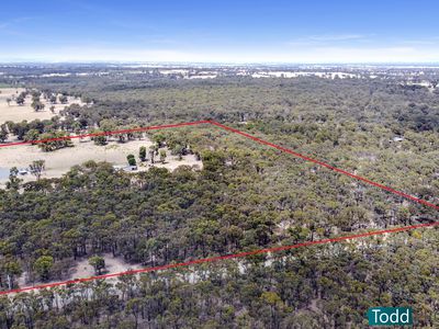 117 Lewis Road, Heathcote