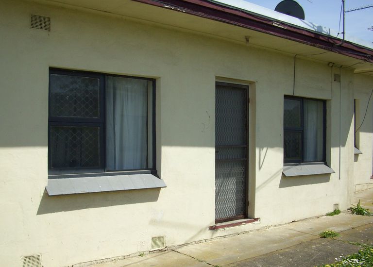 2 / 6-8 MONTGOMERY AVE, Mount Ga... 2 / 6-8 MONTGOMERY AVE, Mount Ga...