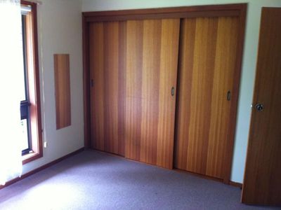 2 / 76 Woodville Park Drive, Hoppers Crossing