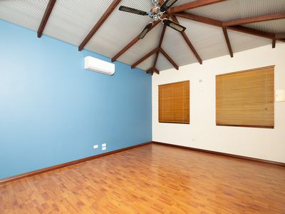 135 Athol Street, Port Hedland