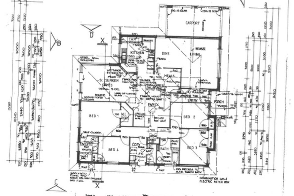 19 Conway Loop, Waikiki