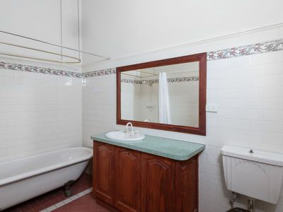 42 Moran Street, Boulder