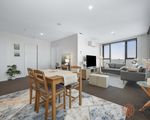 364 / 1 Anthony Rolfe Avenue, Gungahlin