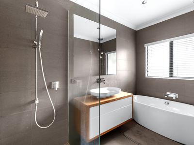 23 Mostyn Place, Broome