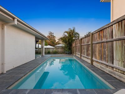 11 Gardenia Place, Gumdale