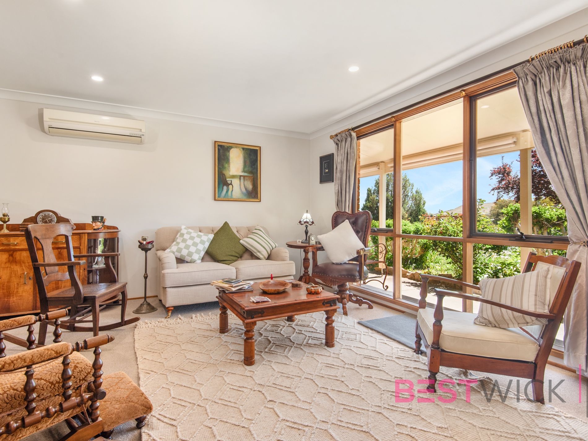 76 Colville Street, Windradyne