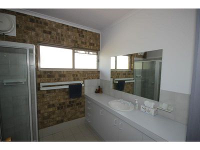 14 Andrea Street, Eden