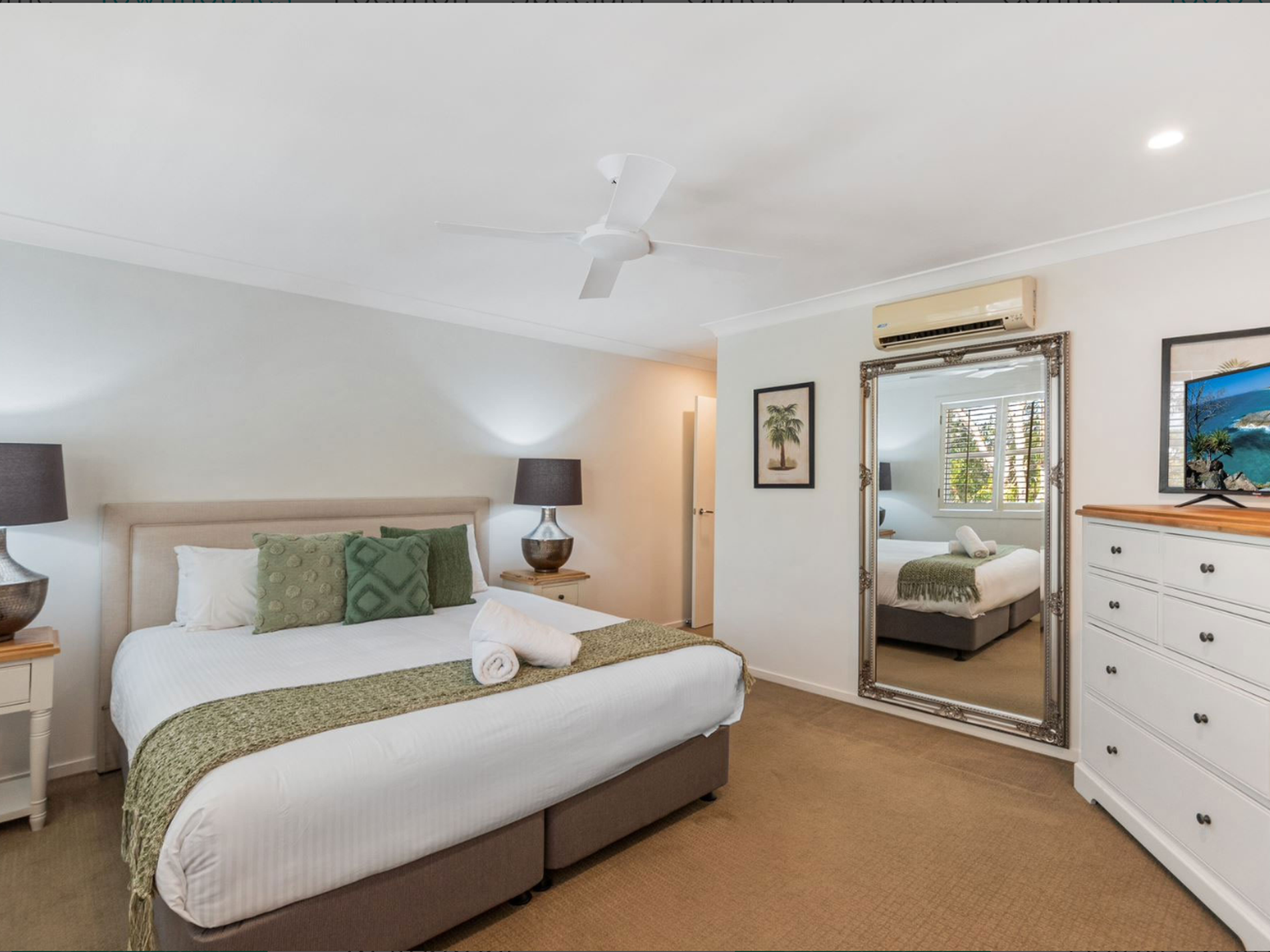 37 / 67 Gibson Road, Noosaville