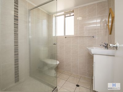 3 / 9 Chelmsford Ave, Ipswich