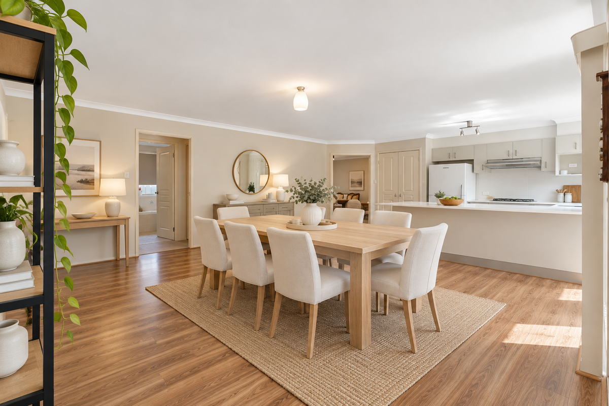 55 Mebbin Circuit, Woongarrah