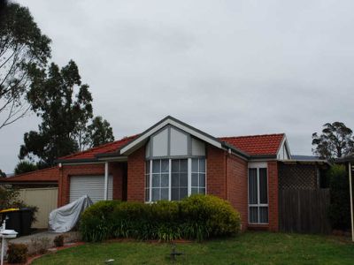 14 Jenail Place, Horsley