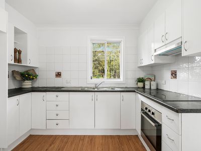 23 Elyard Drive, Nowra