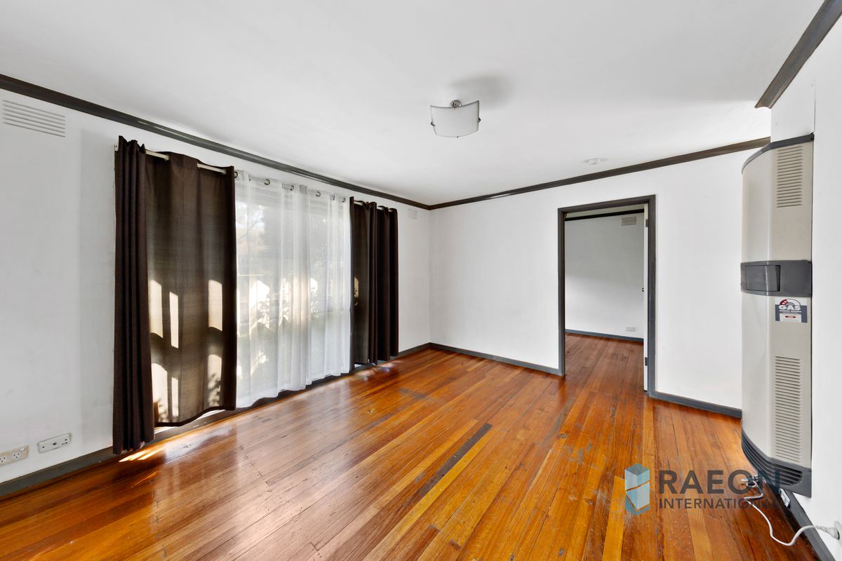 1/648 Blackburn Rd, Notting Hill