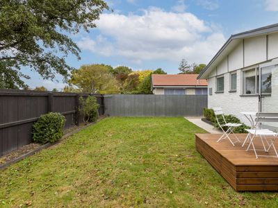 1 / 514 Linwood Avenue, Woolston