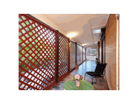 4 Floyd Street, Woodridge