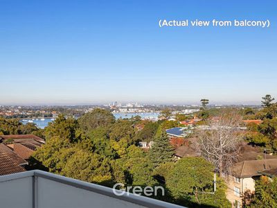 34 / 120 Victoria Road, Gladesville