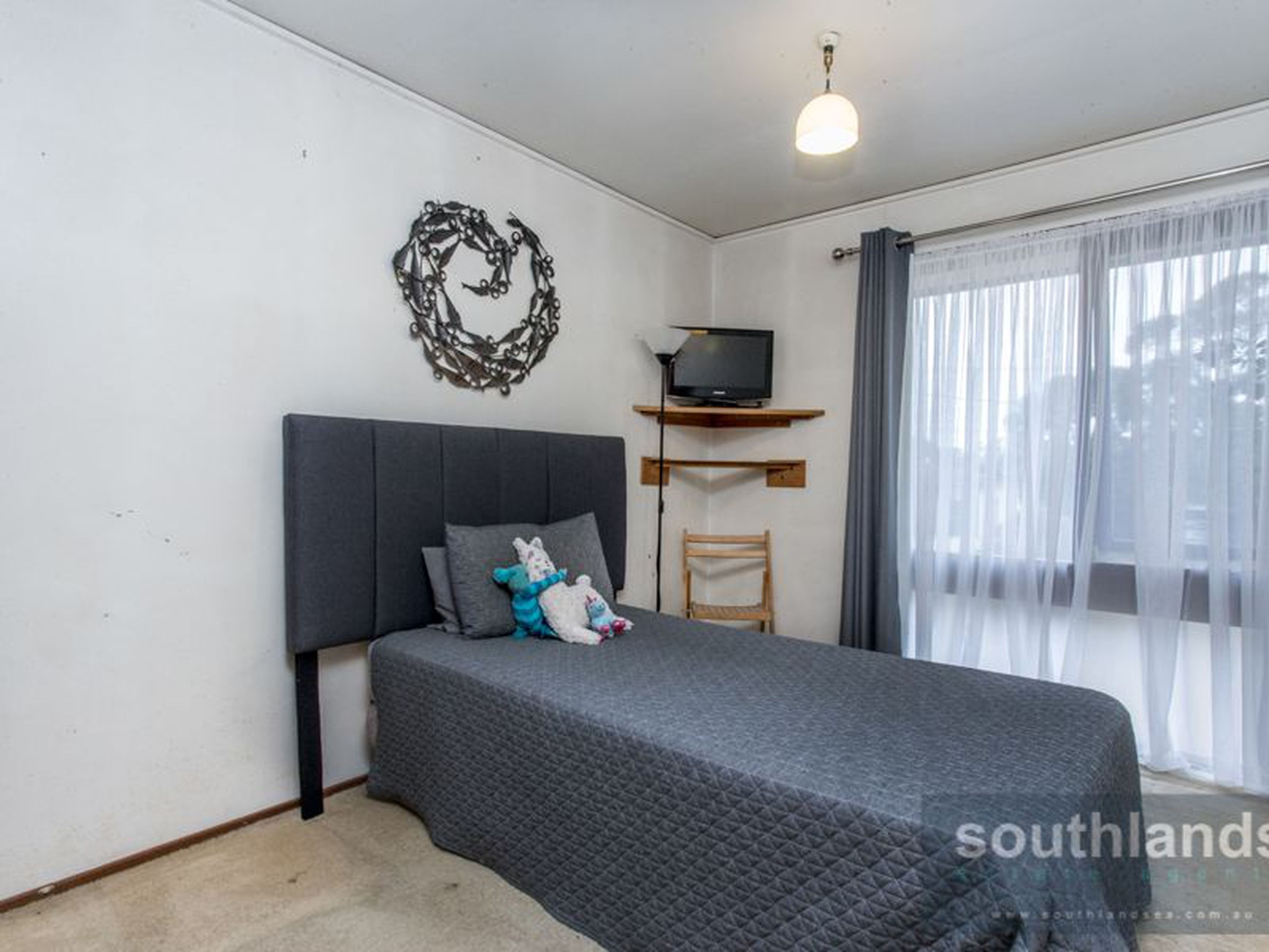 3 Lorne Avenue, SOUTH PENRITH