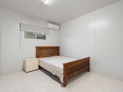 56 Azalea Street, Inala