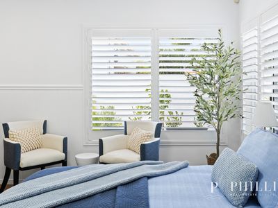4907 Berkshire Crescent, Sanctuary Cove