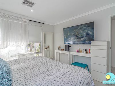 72 Parkland Drive, Yanchep
