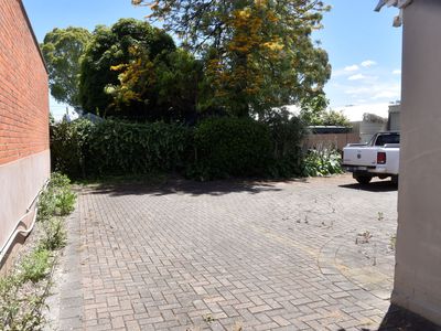 265 The Parade, Beulah Park