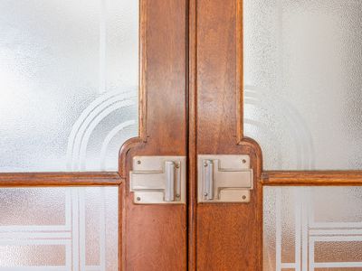 3 / 38 Geelong Road, Footscray