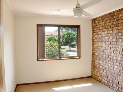 9 / 40 Tolverne Street, Rochedale South