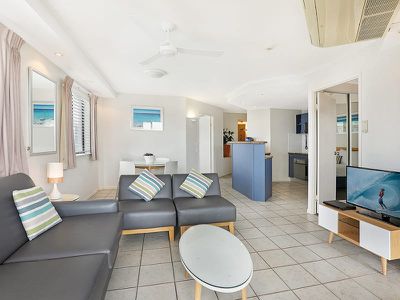 25 / 14-16 River Esplanade, Mooloolaba