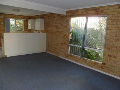21 / 66 Springwood Road, Rochedale South