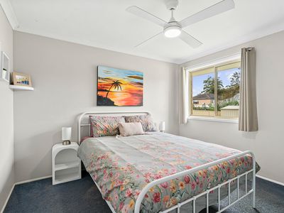 28 Blair Street, Old Erowal Bay