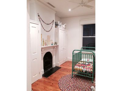 97 Autumn Street, Geelong West