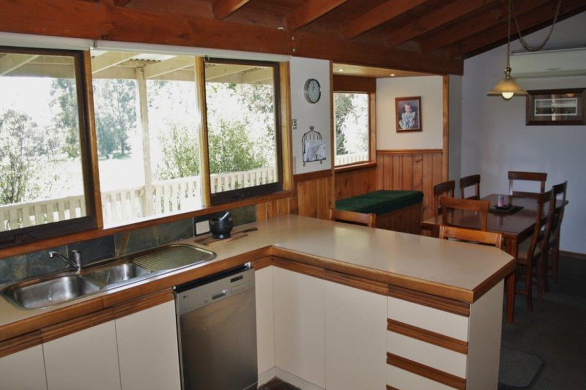 99 Stoneleigh Road, Mansfield