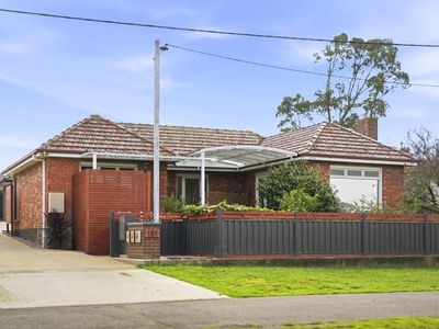 1 / 103 Macquarie Street, George Town