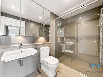 509 / 7 Australia Avenue, Sydney Olympic Park