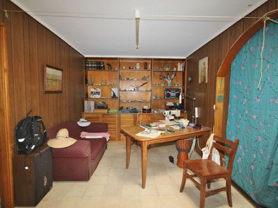 17 Hosies Road, Eden