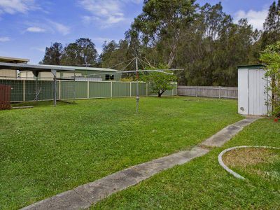 7 Mallee Street, Albion Park Rail