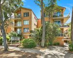 6 / 22 French Street, Kogarah